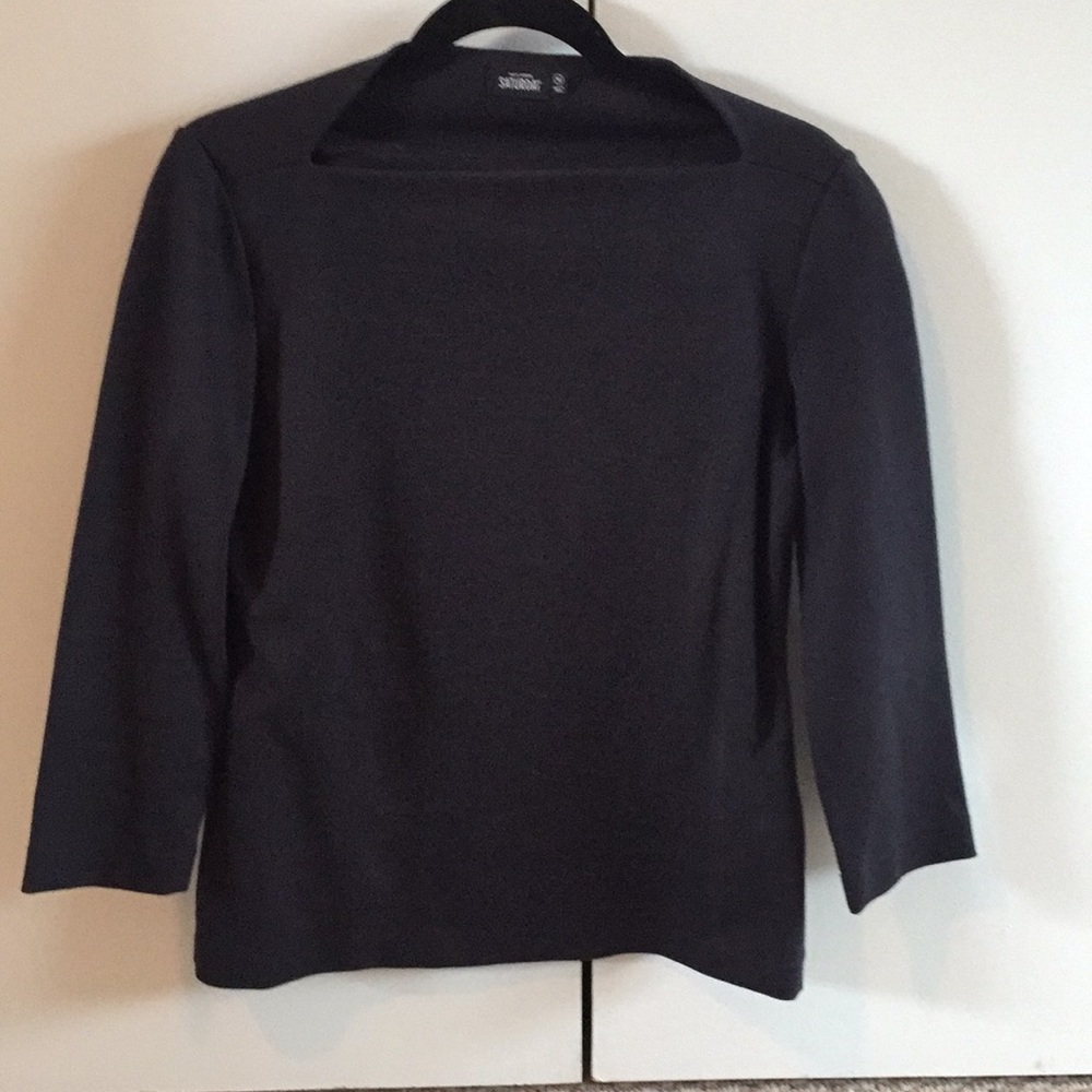 Kate Spade - Size Medium ♠️
